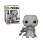 Funko Gorr - 1092