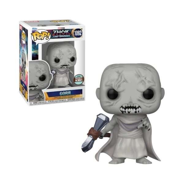 Funko Gorr - 1092