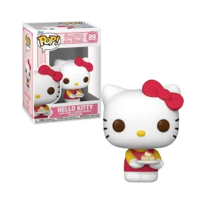 Funko Hello Kitty - 89