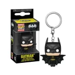 Funko Llavero de Batman