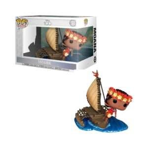 Funko Moana - 1323