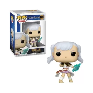 Funko Noelle - 1100