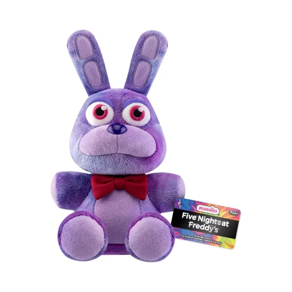 Funko Peluche Bonnie