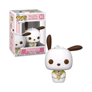 Funko Pochacco - 93