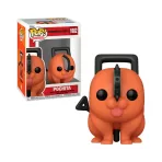 Funko Pochita - 1682