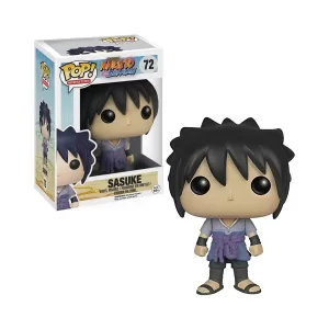 Funko Sasuke - 72