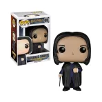 Funko Severus Snape - 05