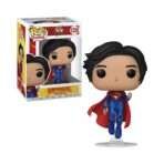 Funko Supergirl - 1339