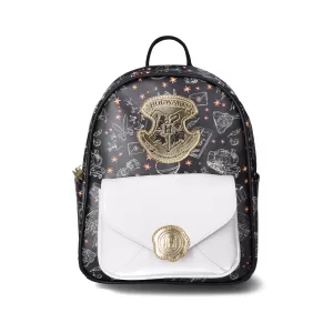 Mini Backpack Harry Potter Loungefly