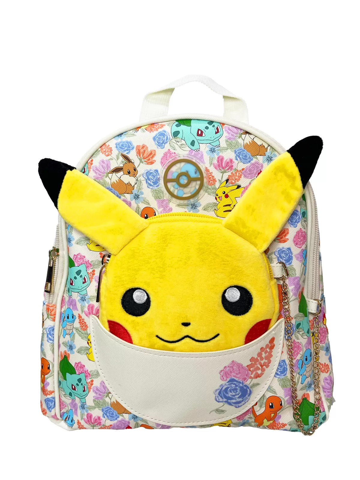 Pokémon - Mini backpack