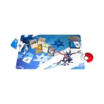 Playmat Greninja Pokemon