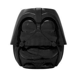 Taza Darth Vader