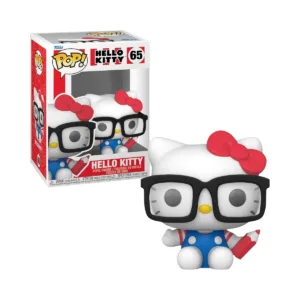 Funko Hello Kitty - 65