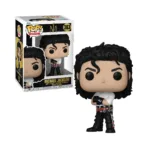 Funko Michael Jackson - 383