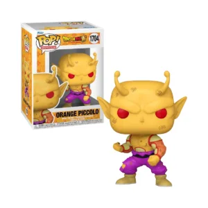 Funko Orange Piccolo - 1704