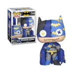 Funko Patchwork Batman - 508