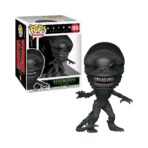 Funko Xenomorph - 1616