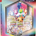 Binder Collection