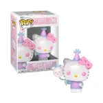 Funko Hello Kitty 76