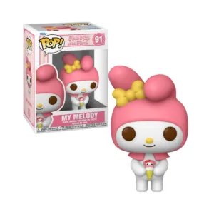 Funko My Melody - 91