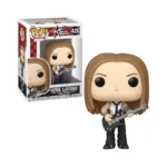 Funko Avril Lavigne - 425