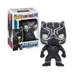 Funko Black Panther - 130