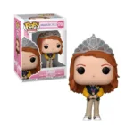 Funko Cady - 1703