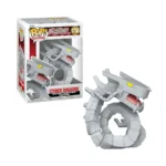 Funko Cyber Dragon - 1736