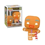 Funko-Gingy-1597