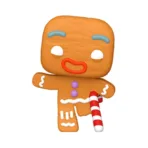 Funko Gingy - 1597 - Imagen 4