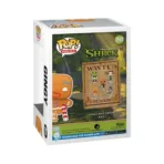 Funko Gingy - 1597 - Imagen 3