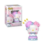 Funko Hello Kitty - 75