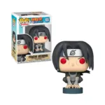 Funko Itachi Uchiha – 1656