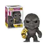 Funko Kong - 1540