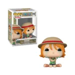 Funko Nami - 1772