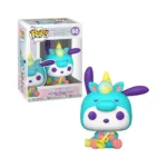 Funko Pochacco - 60