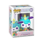 Funko Pochacco - 60 - Imagen 3