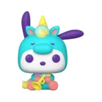 Funko Pochacco - 60 - Imagen 2