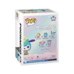Funko Pochacco - 60 - Imagen 4