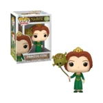 Funko Princess Fiona - 1595