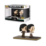 Funko Snake Eating Its Tail - 1330