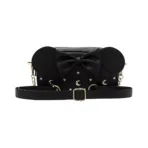 Loungefly-Disney-Minnie-Mouse-Celestial-1