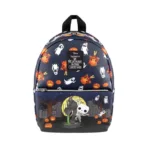 Loungefly Jack Skellington Funko Pop