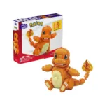 MEGA-Jumbo-Charmander