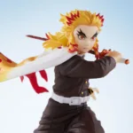 ConoFig Kyojuro Rengoku Demon Slayer