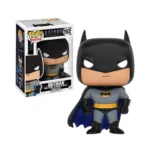 Funko Batman - 152