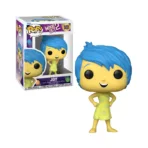 Funko Intensamente Alegria - 1451