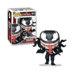 Funko Venom - 972 - Spider Man 2