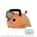 Sega Peluche Pochita