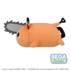 Sega Peluche Pochita - Imagen 2
